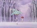 Patlabor - Sunset of Ancient Times