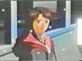 Patlabor - Sunset of Ancient Times
