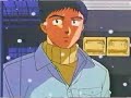 Patlabor - Sunset of Ancient Times