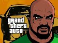 GTA Advance