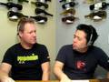 NooBTooB Ep 119 - Mirror's Edge, Tomb Raider: Underworld, Banjo Kazooie: Nuts and Bolts