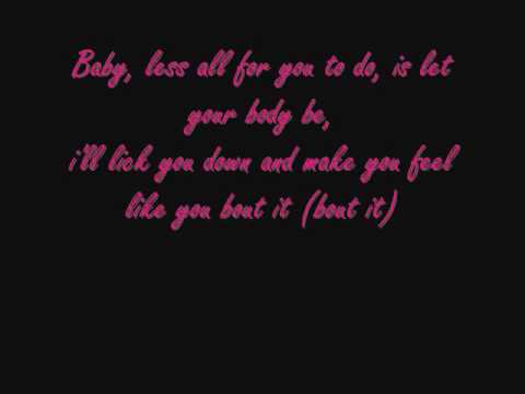 Sex therapy robin thicke lyrics traducida