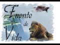 RUBEN CHAMORRO FUENTE DE VIDA