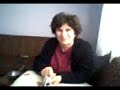 amat�r anlat?m