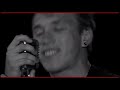 Hawk Nelson - Every Little Thing