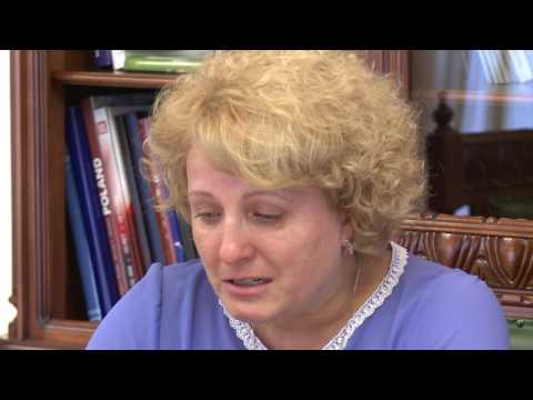 Zeci de cetățeni au fost în audiență la Președintele țării