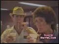 funny clips of men doing stupid stuff,very funny
