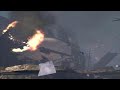 Warmonger - Operation: Downtown Destruction Warmonger - Operation: Downtown Destruction