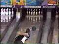 1998 PBA Nat l Fin  C ship   Voss vs  Williams  Jr   Part 2 
