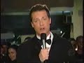may 11
bayamon, puerto rico
coliseo ruben rodriguez
former miss universe winners during the 50th anniversary of miss universe pageant include:
1991 lupita jones (mexico); 1985 deborah carthy-deu (puerto rico); 1975 anne-marie pohtamo (finland); 1981 irene s�ez (venezuela); 1986 b�rbara palacios (venezuela.
also: interview with miss france 2001 elodie gossuin (miss europe 2001)