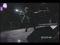 Cafe Tacvba - Chica Banda (Vive Latino 07) Cafe Tacvba - Chica Banda (Vive Latino 07)