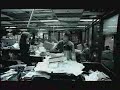 Servi�o de entregas express ALGOZ S/A