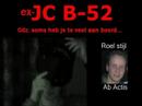 Jaarclub Hyperion presentatie