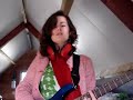 Happy Moments - zonder viool/drum