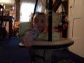 Emelina Tapes Julius And Gets Mad