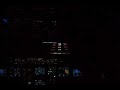 A340 Jumpseat Landing on Taipei International Runway 05 A340 Jumpseat Landing on Taipei International Runway 05