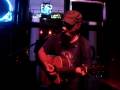 videos de SuperNormal Tyler Live at Darwin's Waiting Room - Phoenix, Arizona (2)