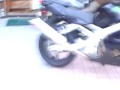Kawasaki ZX-9R HONDA ????????XX?YAMAHA FJ1200 Kawasaki ZX-9R HONDA ????????XX?YAMAHA FJ1200