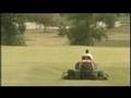 Golf Course & Landscape Management @ TSTC