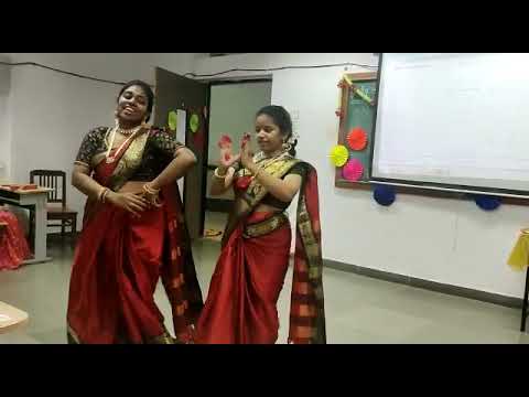 Somaiya Vidyavihar University Mumbai General video thumbnail 2