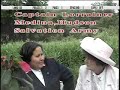 A Chat With Glendora 4637