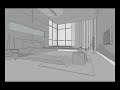 render vray