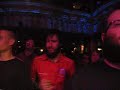 pretty-girl-from-chile-the-avett-brothers-hob-chicago.html