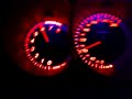 0 - 180 km/h Mazda3 MPS 0 - 180 km/h Mazda3 MPS