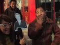From www.sexybeijing.tv With the presidential election heating up in the US, Sufei talks to some Beijingers about Hillary, Obama and some of the other candidates. ... China Beijing Hillary Clinton Barack Obama presidential election primary caucus olympics sex dating super tuesday 