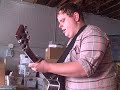 Autin Lucas - Sun or Snow - 9/13/08