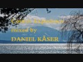 Cosmic Experience Mix by Daniel Käser