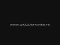 NEIL FISHER - WWW.GAZZASTUNES.TK
