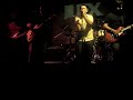 Ilex - Absinto aovivo