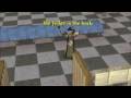 Mini Tiny Short RSMV - Get Silly by V.I.C