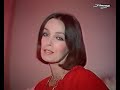 marie laforet   vivre a deux