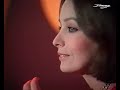 marie laforet   vivre a deux
