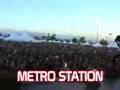 videos de KMXB Bite of Las Vegas