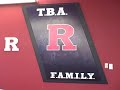 Locker Room Lowdown Teaser