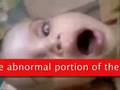 SOS MAYA PLEASE HELP MAYA!!!!!!
