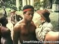 slave sale*public domain video*