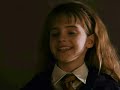 Rupert y Emma:¿Pensaban que Ron y Hermi se quedarian juntos? Rupert y Emma:¿Pensaban que Ron y Hermi se quedarian juntos?