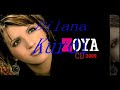 Zoya  2009 Hine