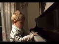 SDV_0028.MP4
