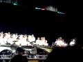 videos de WPHS Percussion Stand Still