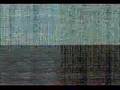 Caracas Venezuela painting arts forever