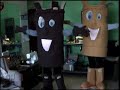 MASCOTT making Mascots for the CHESS TEST TUTORS.org MASCOTT making Mascots for the CHESS TEST TUTORS.org