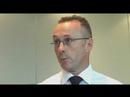 E-Learning in the Enterprise - TRW Part 01 of 06