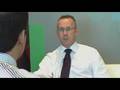 E-Learning in the Enterprise - TRW Part 01 of 06