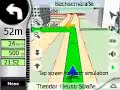 igo-3d.html