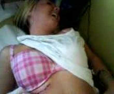 uk.youtube.com girl screaming getting tattooed